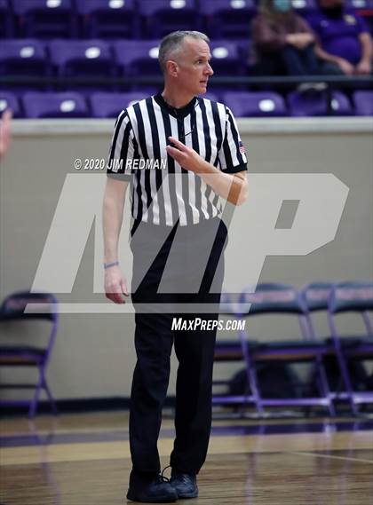 Thumbnail 1 in JV: Hutto @ Liberty Hill photogallery.