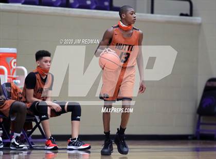 Thumbnail 2 in JV: Hutto @ Liberty Hill photogallery.