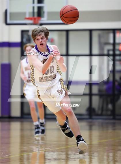 Thumbnail 3 in JV: Hutto @ Liberty Hill photogallery.