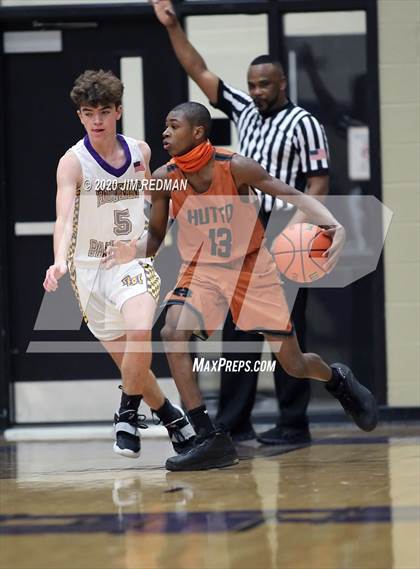 Thumbnail 1 in JV: Hutto @ Liberty Hill photogallery.
