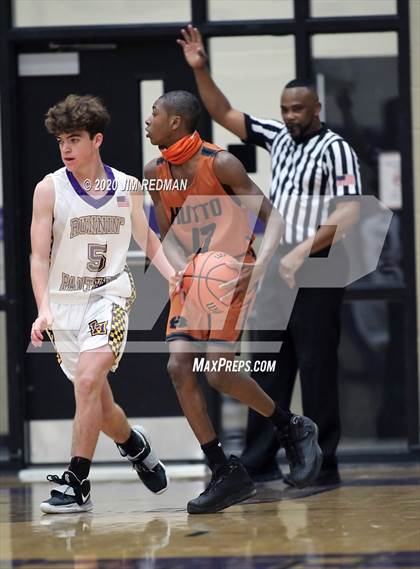 Thumbnail 2 in JV: Hutto @ Liberty Hill photogallery.