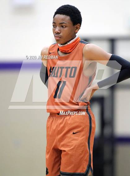 Thumbnail 2 in JV: Hutto @ Liberty Hill photogallery.