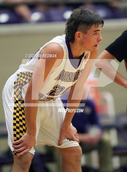 Thumbnail 3 in JV: Hutto @ Liberty Hill photogallery.