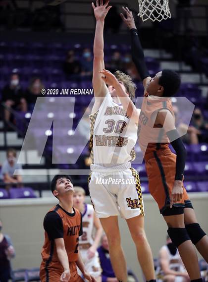 Thumbnail 1 in JV: Hutto @ Liberty Hill photogallery.
