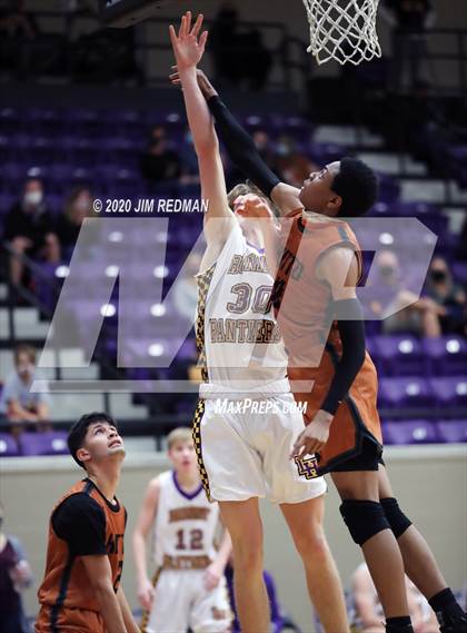 Thumbnail 2 in JV: Hutto @ Liberty Hill photogallery.