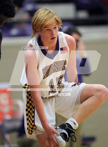 Thumbnail 2 in JV: Hutto @ Liberty Hill photogallery.