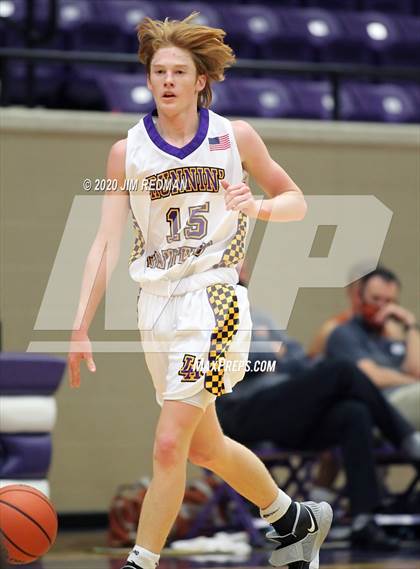 Thumbnail 1 in JV: Hutto @ Liberty Hill photogallery.
