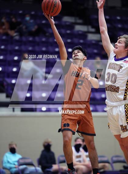 Thumbnail 2 in JV: Hutto @ Liberty Hill photogallery.