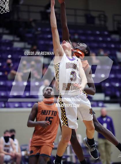 Thumbnail 2 in JV: Hutto @ Liberty Hill photogallery.