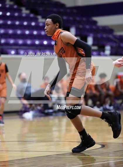 Thumbnail 3 in JV: Hutto @ Liberty Hill photogallery.