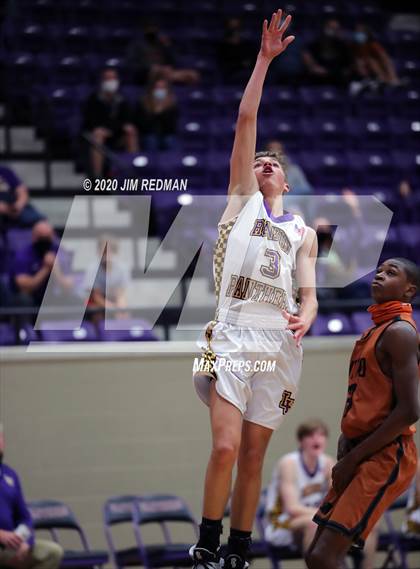 Thumbnail 3 in JV: Hutto @ Liberty Hill photogallery.