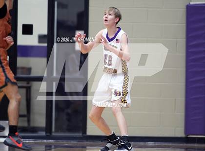 Thumbnail 2 in JV: Hutto @ Liberty Hill photogallery.