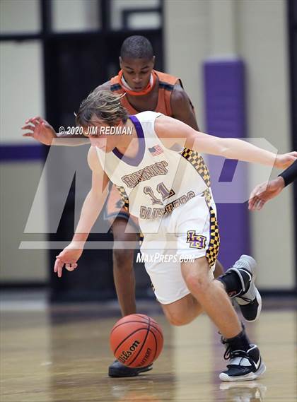 Thumbnail 1 in JV: Hutto @ Liberty Hill photogallery.