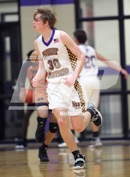 Thumbnail 2 in JV: Hutto @ Liberty Hill photogallery.