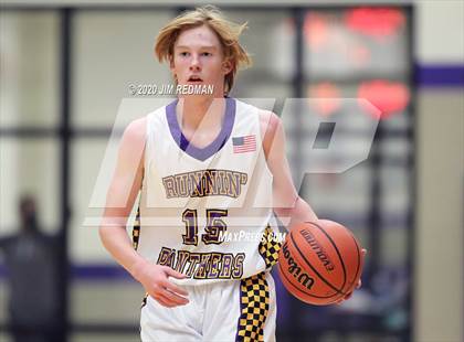 Thumbnail 2 in JV: Hutto @ Liberty Hill photogallery.