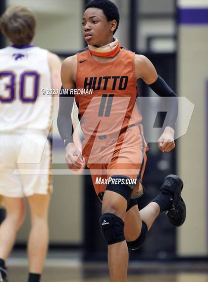 Thumbnail 1 in JV: Hutto @ Liberty Hill photogallery.