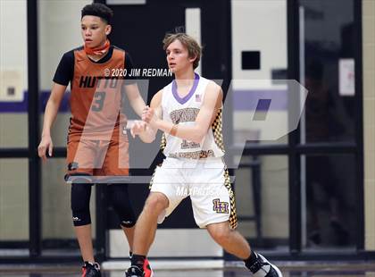 Thumbnail 1 in JV: Hutto @ Liberty Hill photogallery.