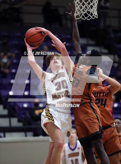 Thumbnail 2 in JV: Hutto @ Liberty Hill photogallery.