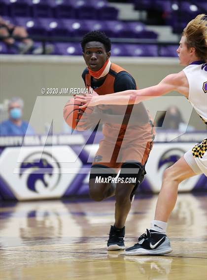 Thumbnail 2 in JV: Hutto @ Liberty Hill photogallery.