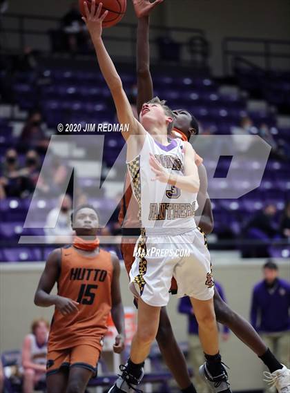 Thumbnail 1 in JV: Hutto @ Liberty Hill photogallery.