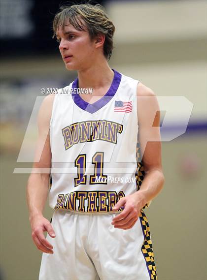 Thumbnail 3 in JV: Hutto @ Liberty Hill photogallery.