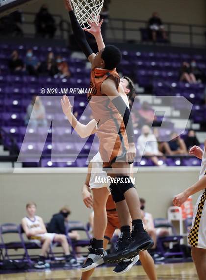 Thumbnail 3 in JV: Hutto @ Liberty Hill photogallery.