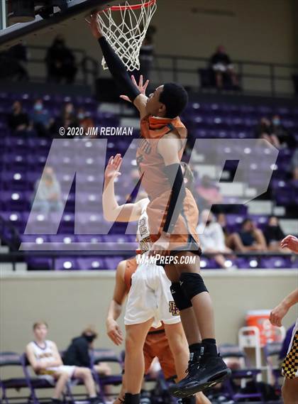 Thumbnail 2 in JV: Hutto @ Liberty Hill photogallery.