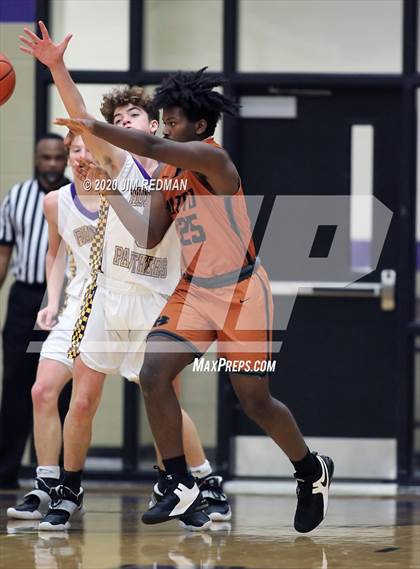 Thumbnail 2 in JV: Hutto @ Liberty Hill photogallery.