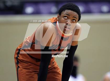 Thumbnail 3 in JV: Hutto @ Liberty Hill photogallery.