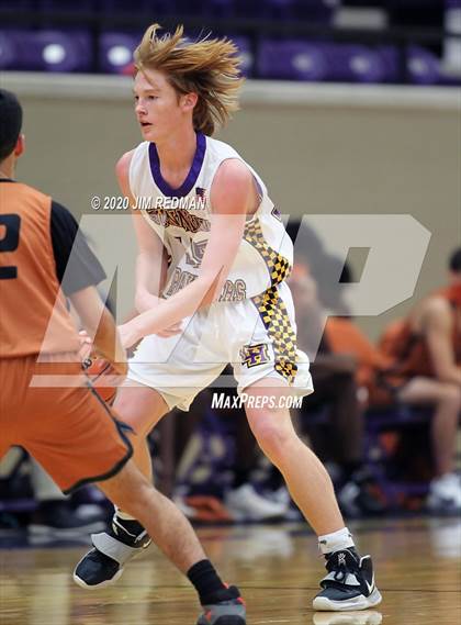 Thumbnail 2 in JV: Hutto @ Liberty Hill photogallery.