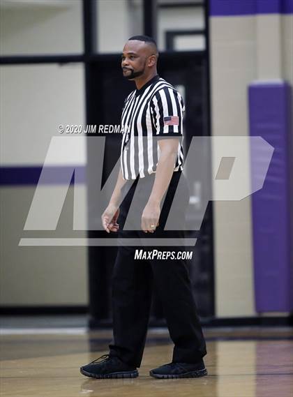 Thumbnail 2 in JV: Hutto @ Liberty Hill photogallery.