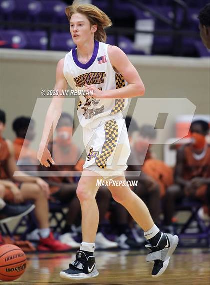 Thumbnail 2 in JV: Hutto @ Liberty Hill photogallery.