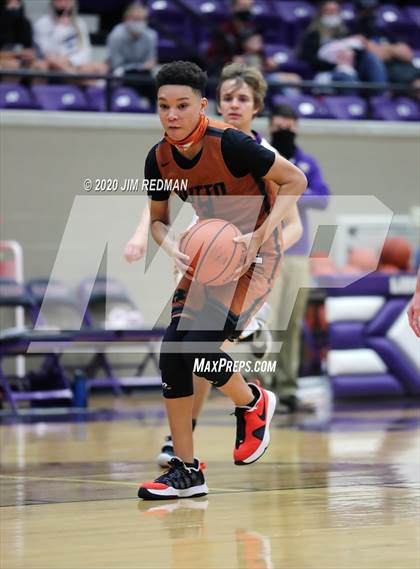 Thumbnail 1 in JV: Hutto @ Liberty Hill photogallery.