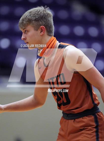 Thumbnail 1 in JV: Hutto @ Liberty Hill photogallery.