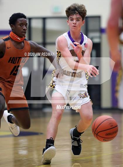 Thumbnail 1 in JV: Hutto @ Liberty Hill photogallery.
