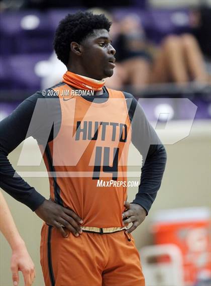 Thumbnail 1 in JV: Hutto @ Liberty Hill photogallery.