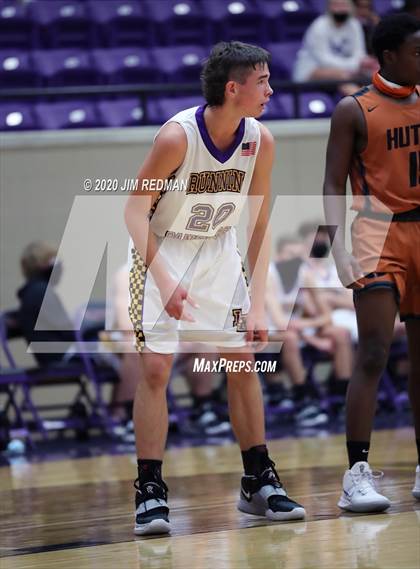 Thumbnail 1 in JV: Hutto @ Liberty Hill photogallery.