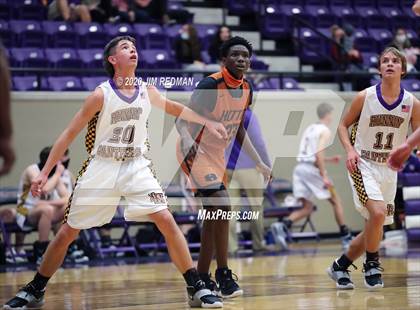 Thumbnail 1 in JV: Hutto @ Liberty Hill photogallery.