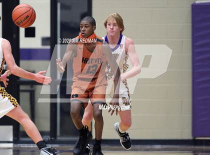 Thumbnail 2 in JV: Hutto @ Liberty Hill photogallery.