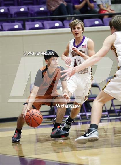 Thumbnail 3 in JV: Hutto @ Liberty Hill photogallery.