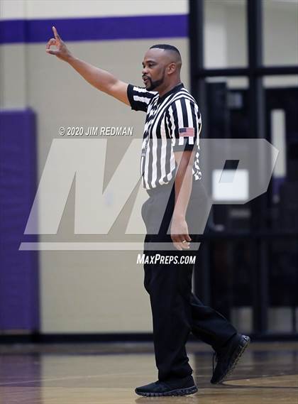 Thumbnail 3 in JV: Hutto @ Liberty Hill photogallery.