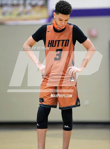 Thumbnail 3 in JV: Hutto @ Liberty Hill photogallery.