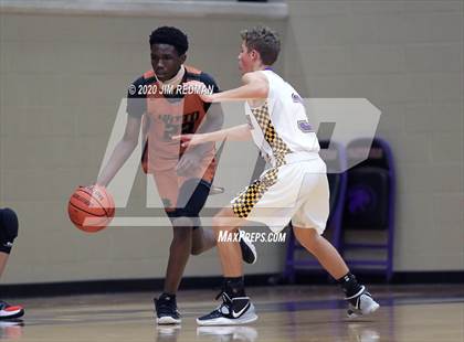 Thumbnail 1 in JV: Hutto @ Liberty Hill photogallery.