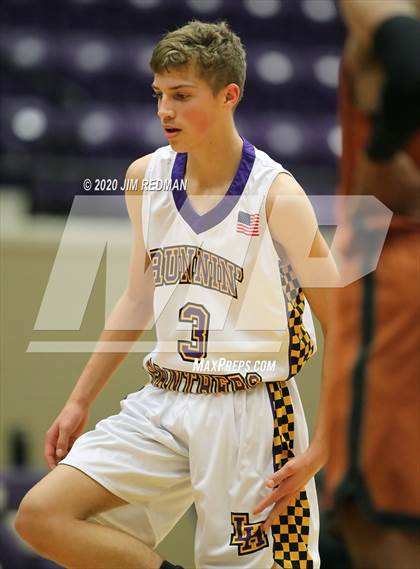 Thumbnail 2 in JV: Hutto @ Liberty Hill photogallery.