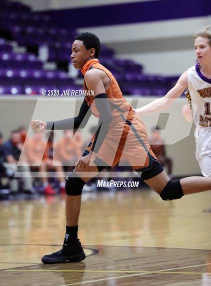 Thumbnail 1 in JV: Hutto @ Liberty Hill photogallery.