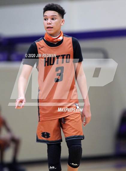 Thumbnail 2 in JV: Hutto @ Liberty Hill photogallery.