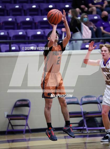 Thumbnail 2 in JV: Hutto @ Liberty Hill photogallery.