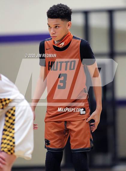 Thumbnail 1 in JV: Hutto @ Liberty Hill photogallery.