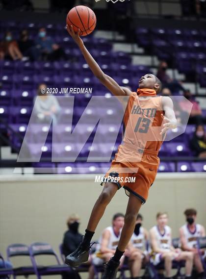 Thumbnail 2 in JV: Hutto @ Liberty Hill photogallery.