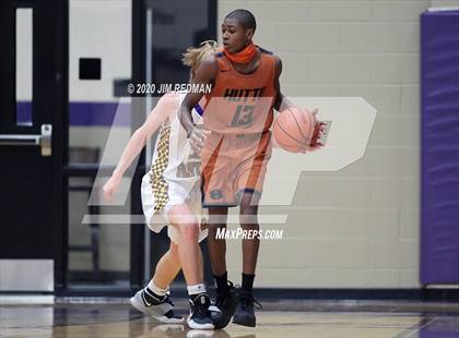 Thumbnail 3 in JV: Hutto @ Liberty Hill photogallery.